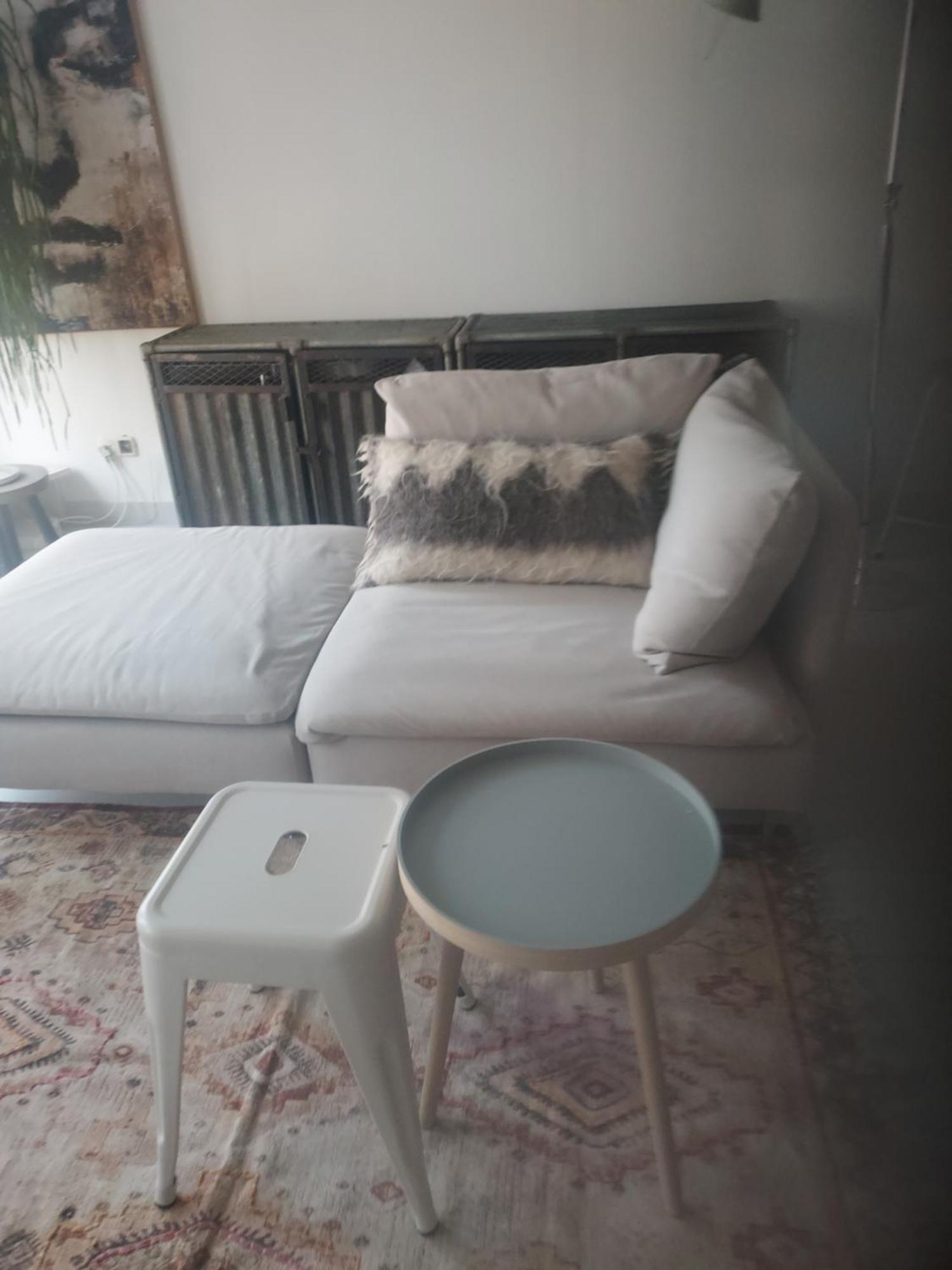 Volledige Bovenwoning Binnenstad Леуварден Екстериор снимка